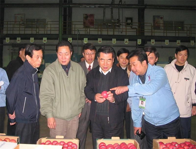 1569228847219044.jpeg 回良玉_看圖王.jpg