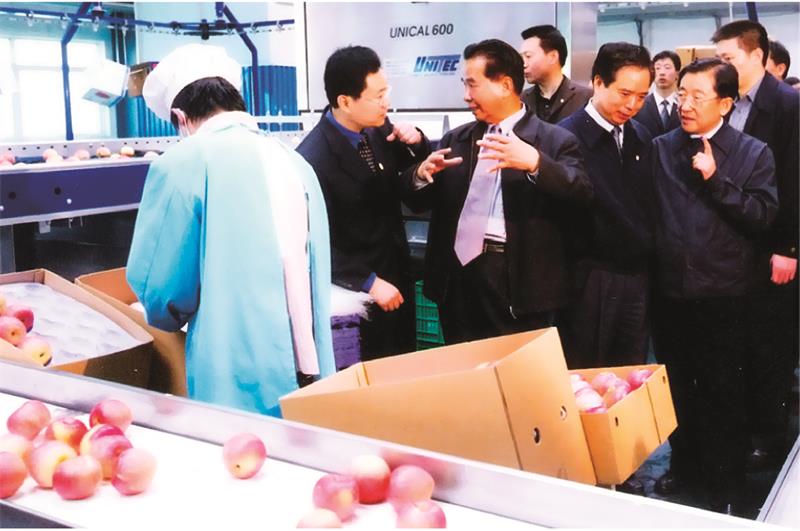 1569229058722311.jpeg 吳官正.jpg