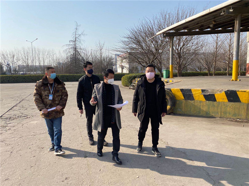 1582544691697035.jpeg 1.jpg