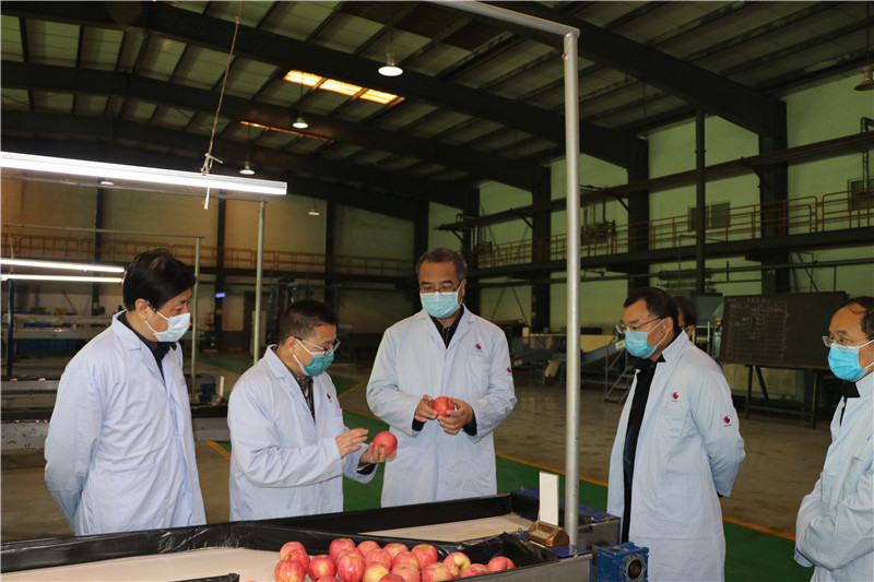 1583801487574902.jpeg 2.jpg