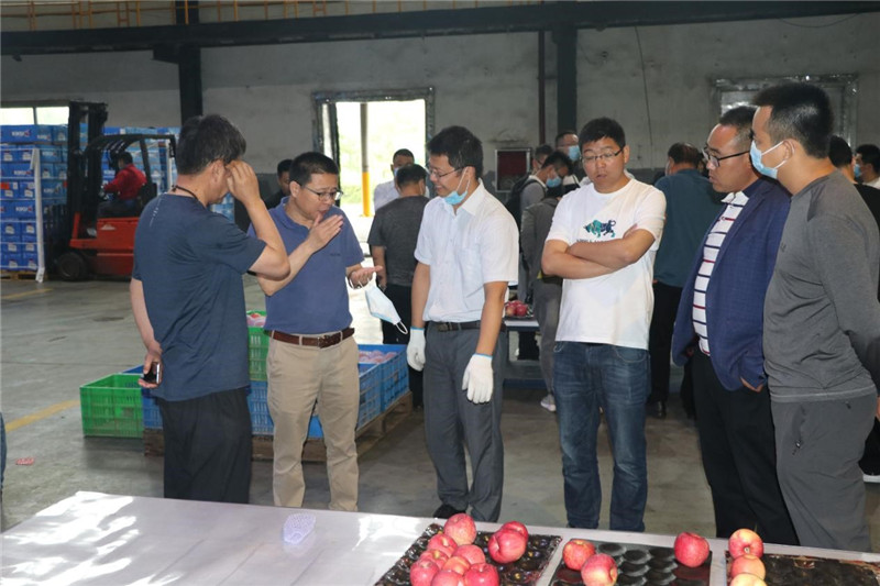 1591757398879738.jpeg 3.jpg