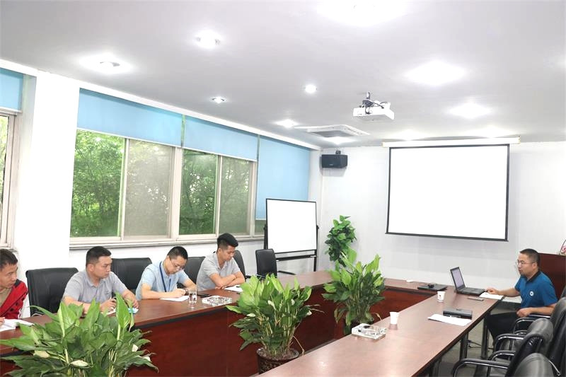 1593316237647087.jpeg 5.jpg