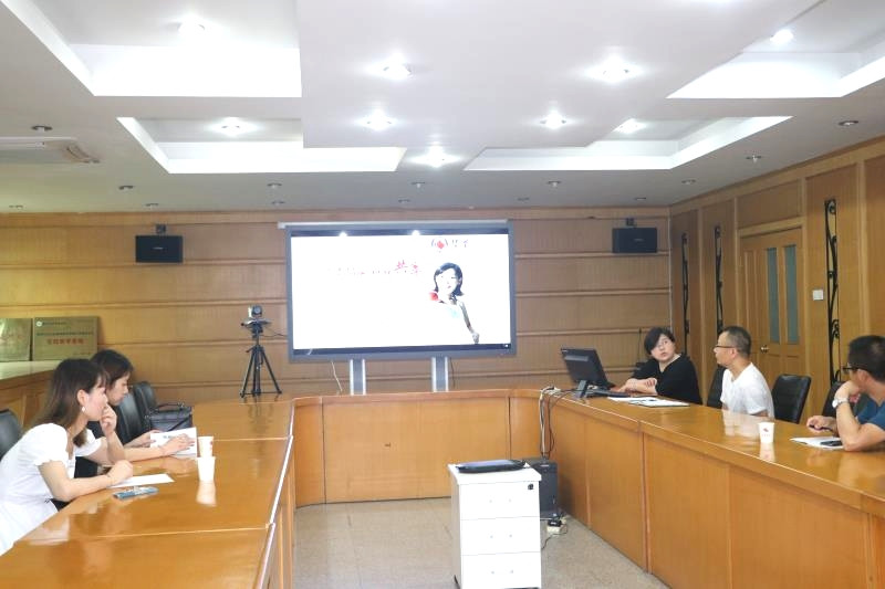 1593316255953564.jpeg 6.jpg