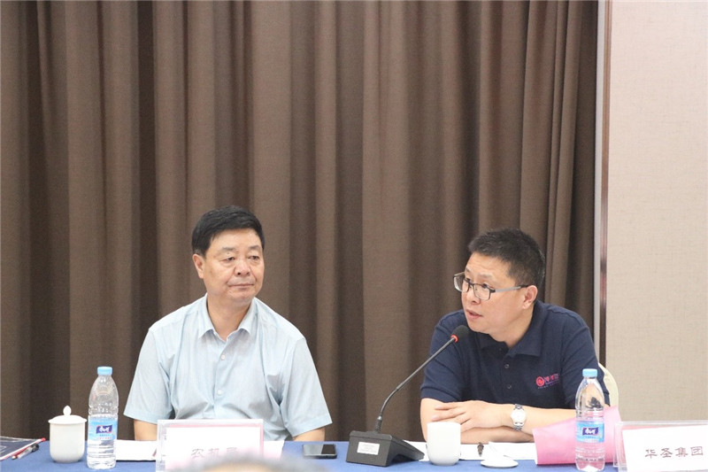 1596180541375627.jpeg 6.jpg