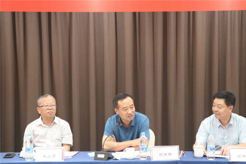 1596180580617391.jpeg 7.jpg