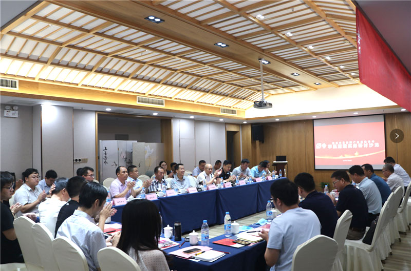 1596180602550465.jpeg 8.jpg