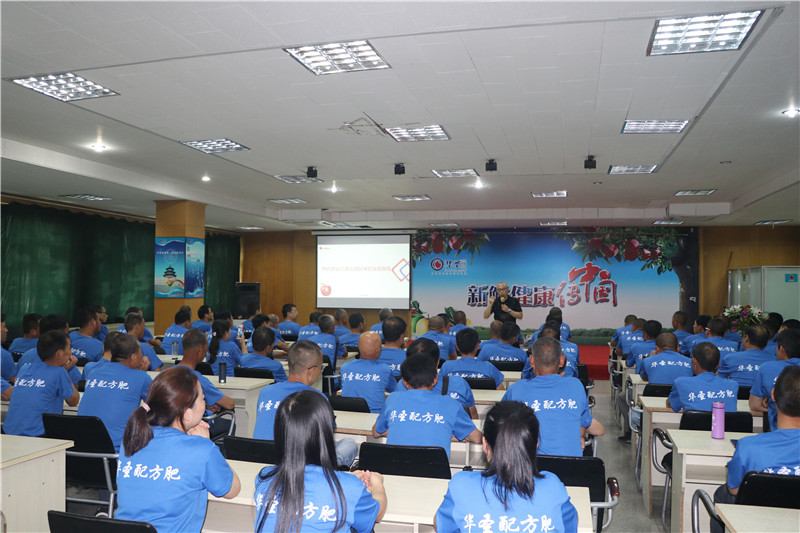 1599107686866572.jpeg 4.jpg