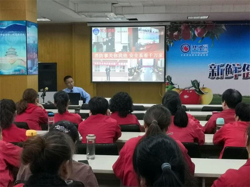 1602057081173819.jpeg 1.jpg