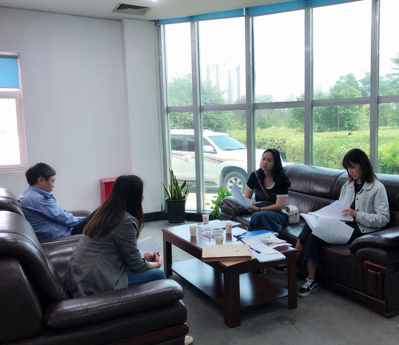 1602057531353103.jpeg 1 (1).jpg