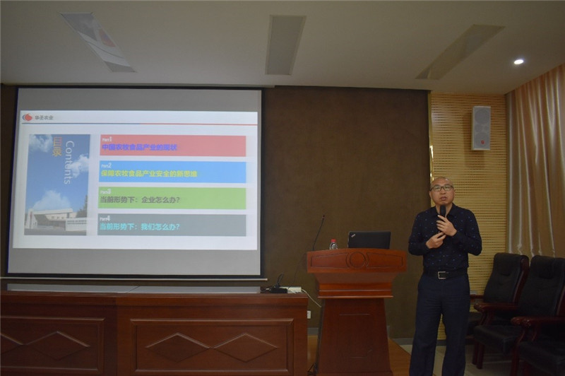 1602127906528206.jpeg 1.jpg