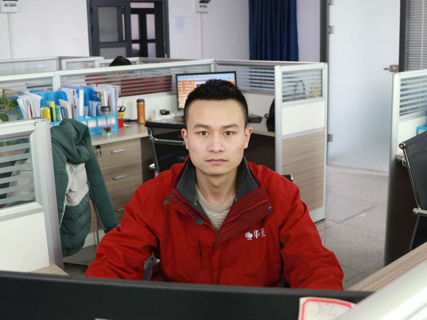 1612705342911158.jpeg 楊茂.jpg