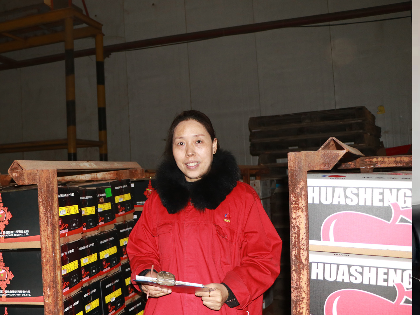 1612705439189467.jpeg 賀婭芳.jpg