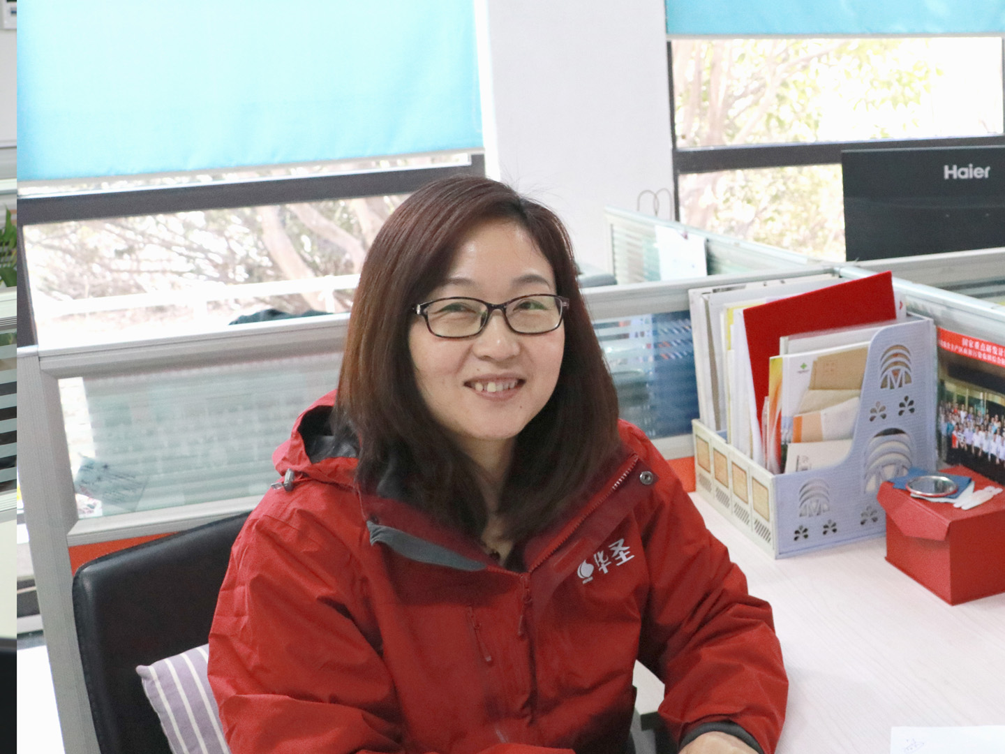 1612705464887314.jpeg 馬麗紅.jpg