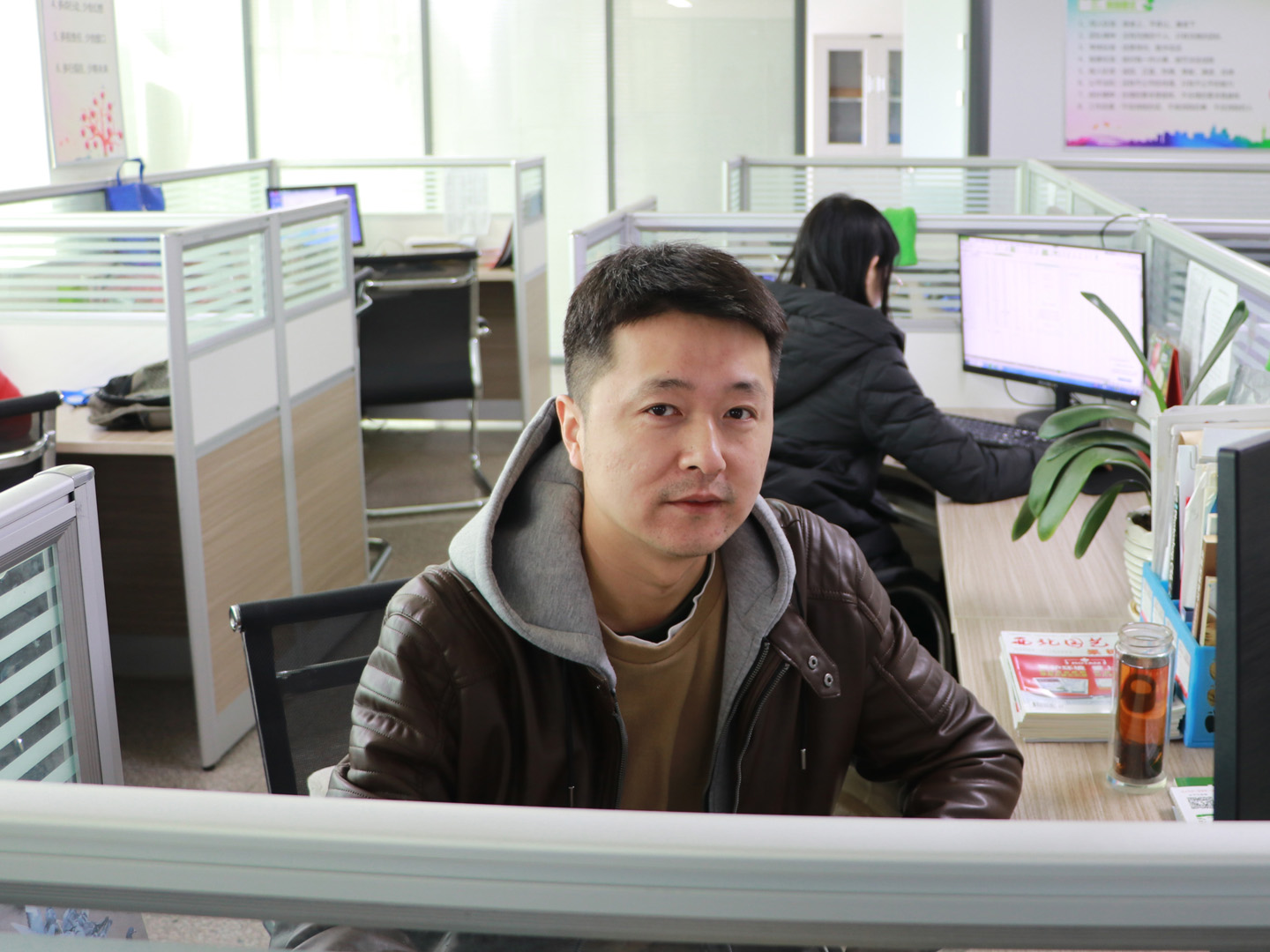 1612705524842191.jpeg 李正.jpg