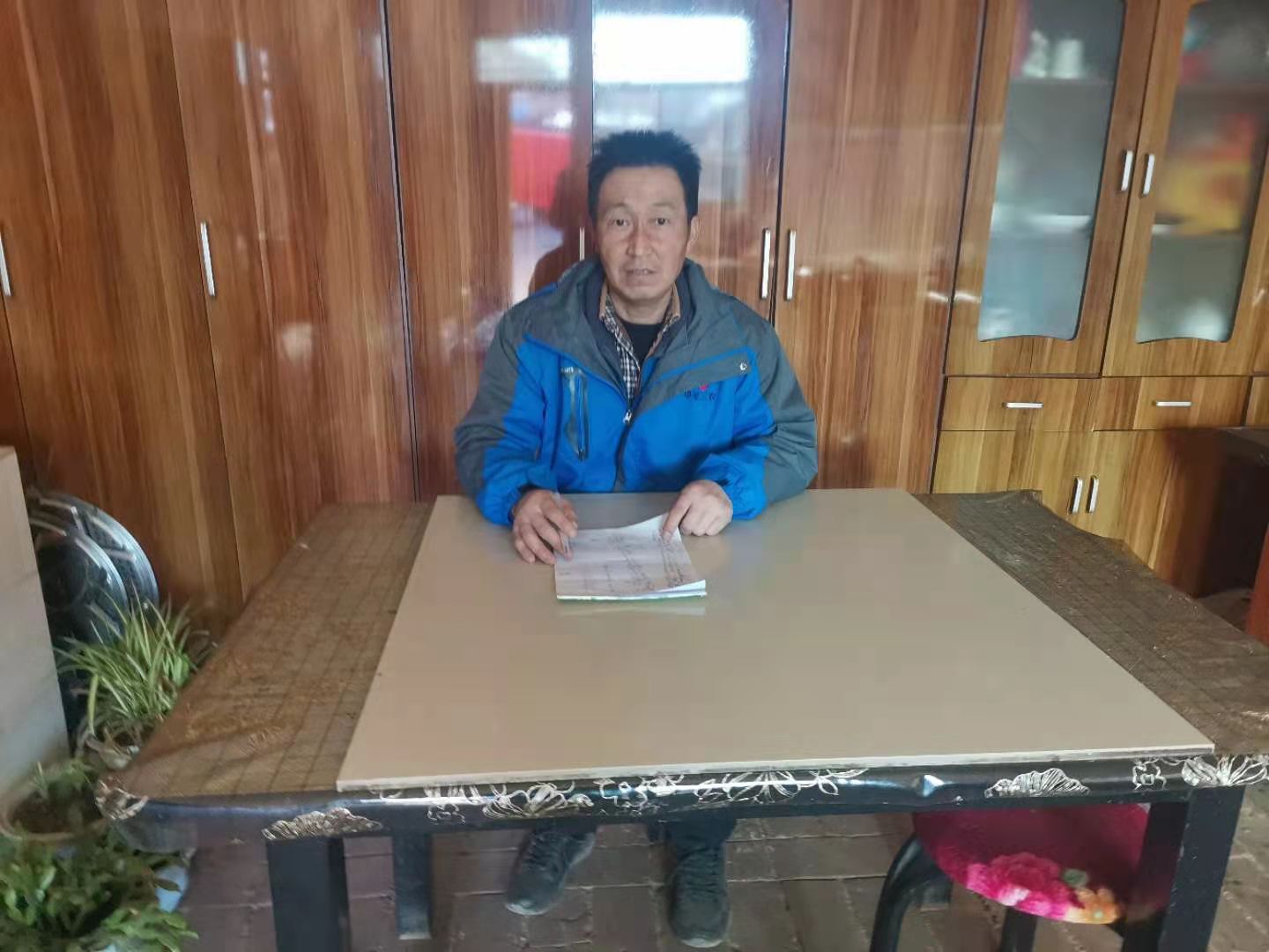 1612705552159595.jpeg 王建國.jpg