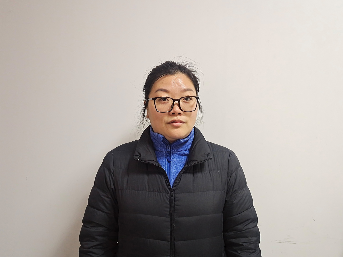 1612705582622783.jpeg 張麗麗.jpg