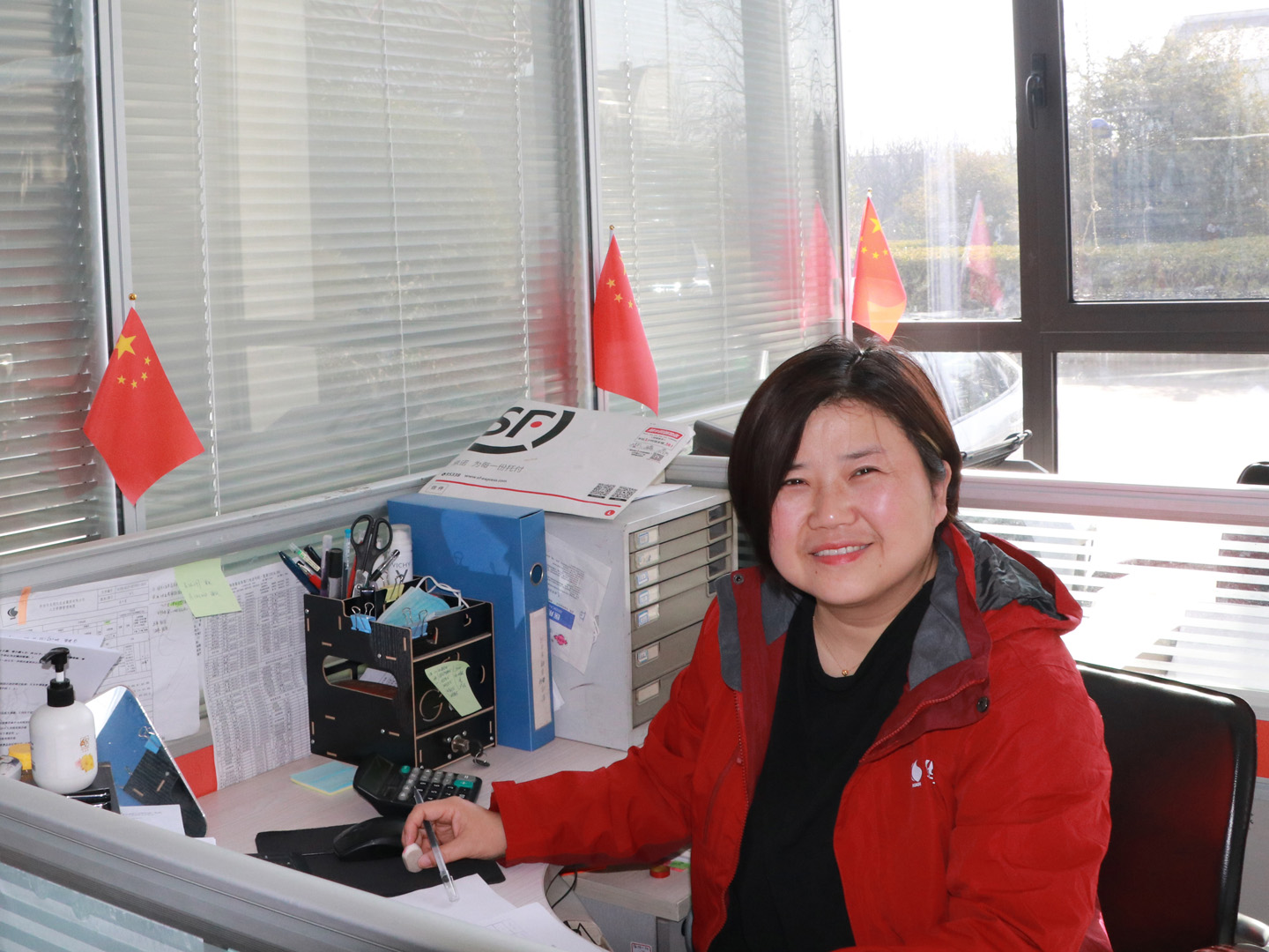 1612705681268276.jpeg 黃璟.jpg