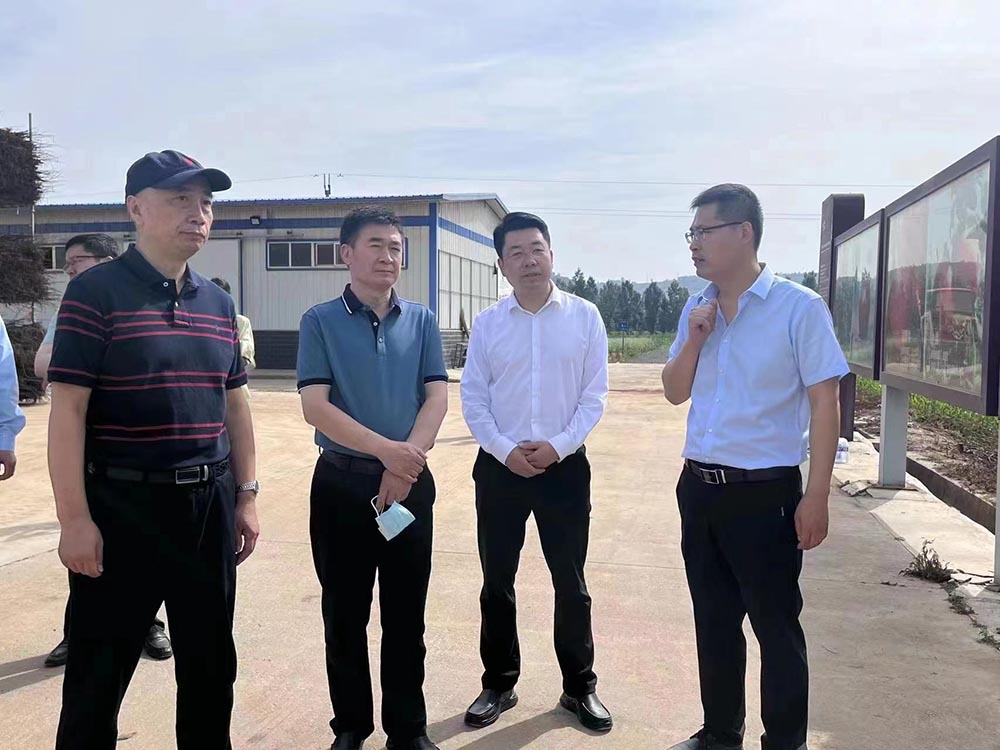 1654866702373868.jpeg 商務廳2.jpg