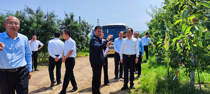 1685493974250453.jpeg 圖片1-1.jpg