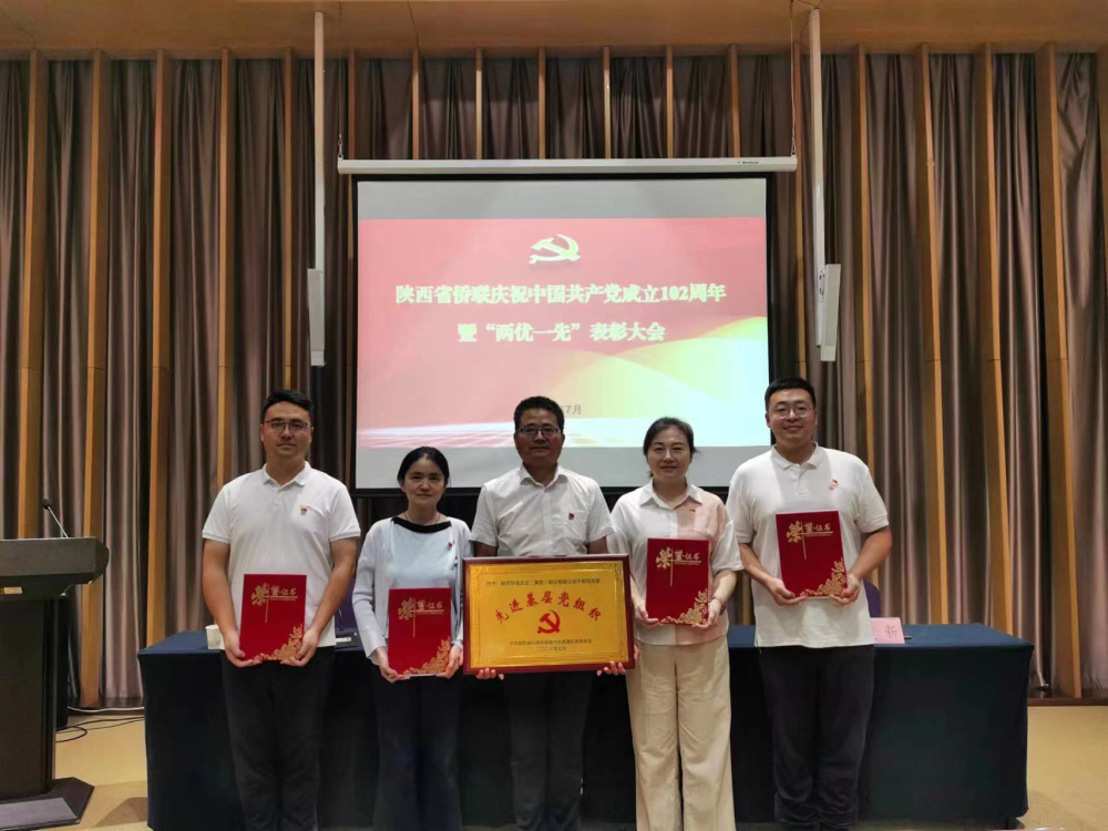 1689671807265987.jpeg 圖片1.jpg