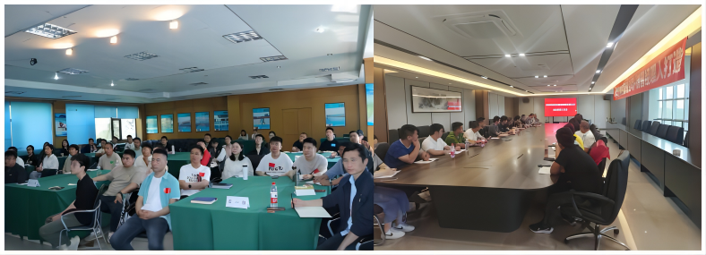 1715563437932462.png 1.png