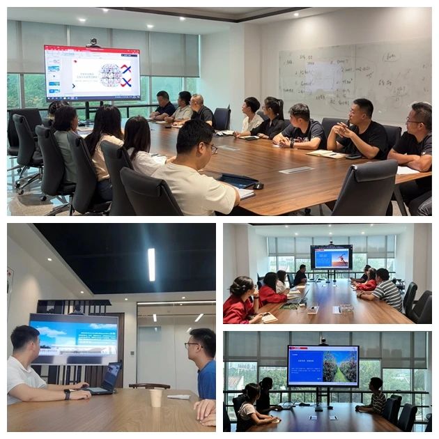 1718328133514342.jpeg 1718328133514342.jpeg