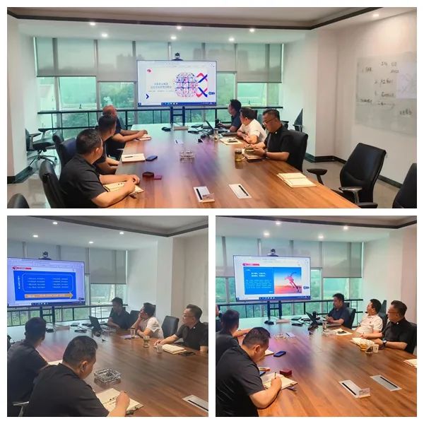 1718328200209911.jpeg 1718328200209911.jpeg