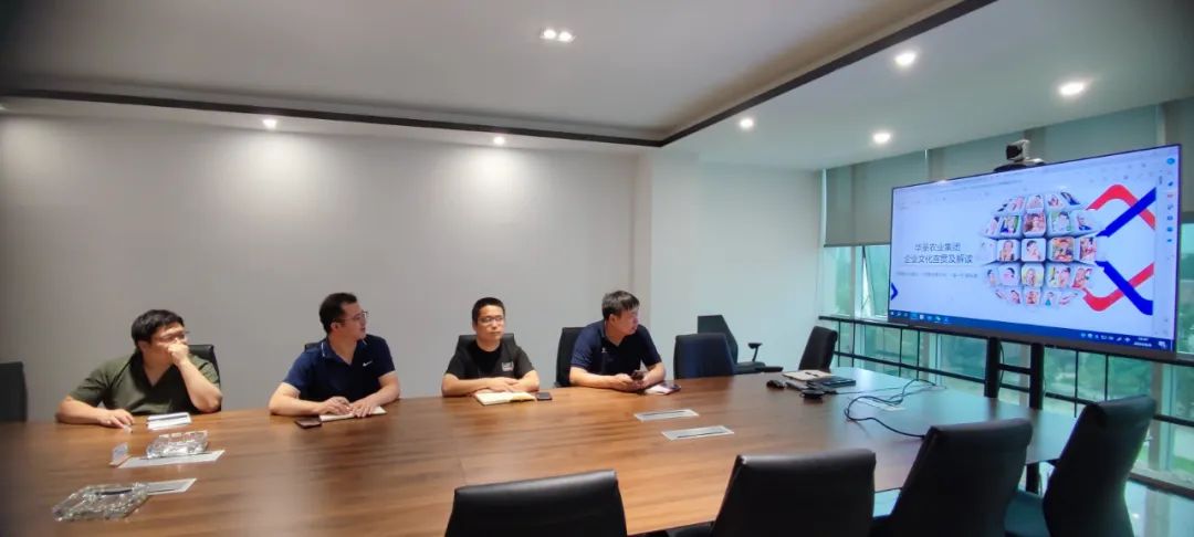 1718328571399378.jpeg 1718328571399378.jpeg