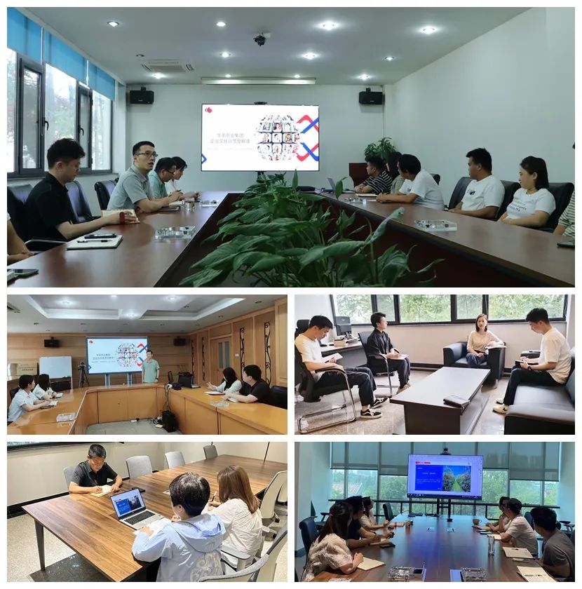 1718328657574570.jpeg 1718328657574570.jpeg