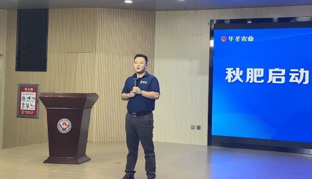 1722342936804825.jpeg 2.jpg