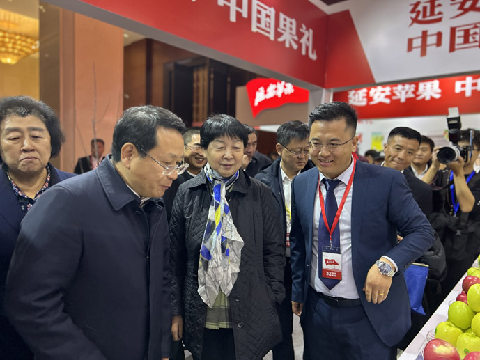 1733224401662692.jpeg 1.jpg