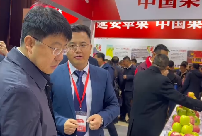 1733224424406094.png 2.png