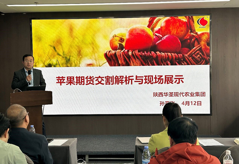 1744784798494467.jpeg 3.jpg