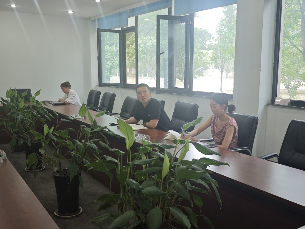 1750843135147128.jpeg 4_編輯.jpg