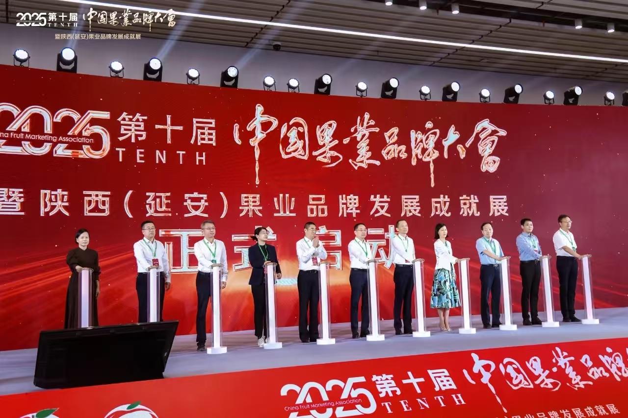 1755918597485046.jpeg 1.jpg