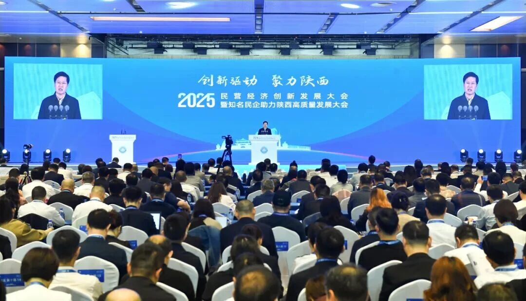 1759193811310258.jpeg 1.jpg