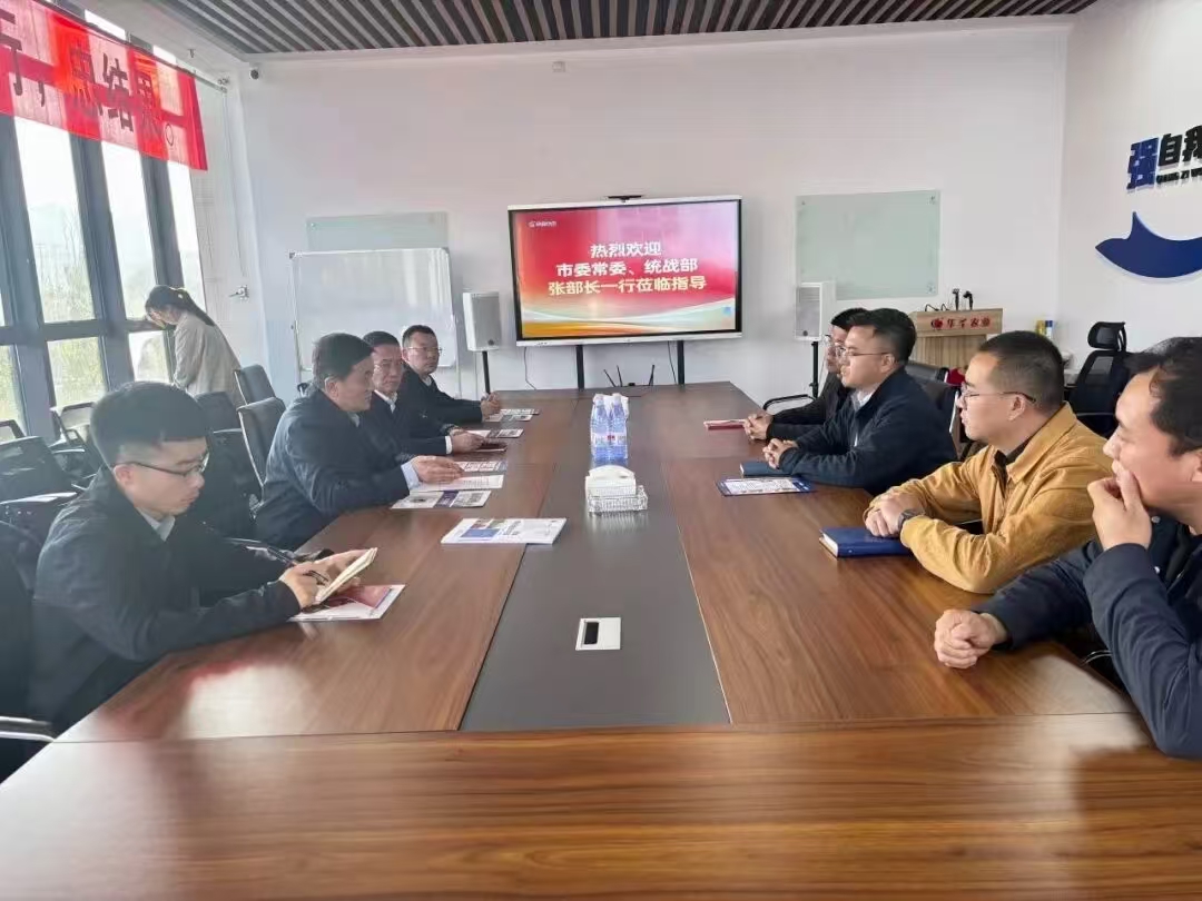 1760410934128471.jpeg 1.jpg