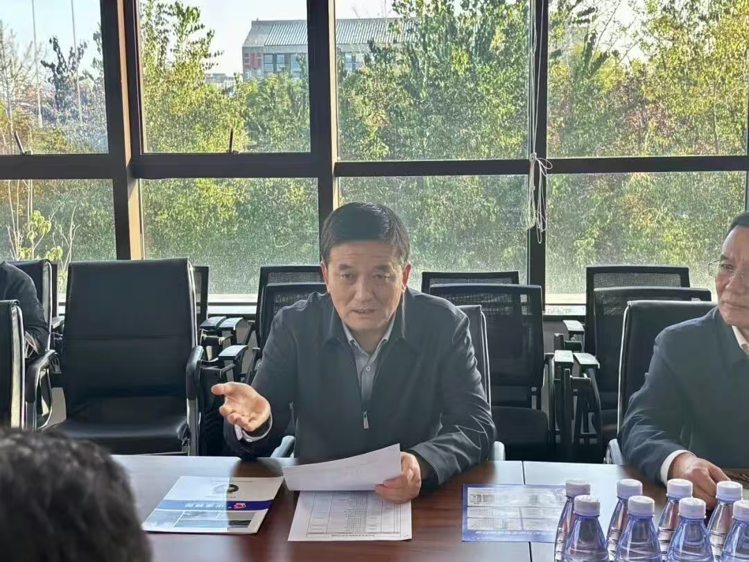 1760410987269928.jpeg 3.jpg