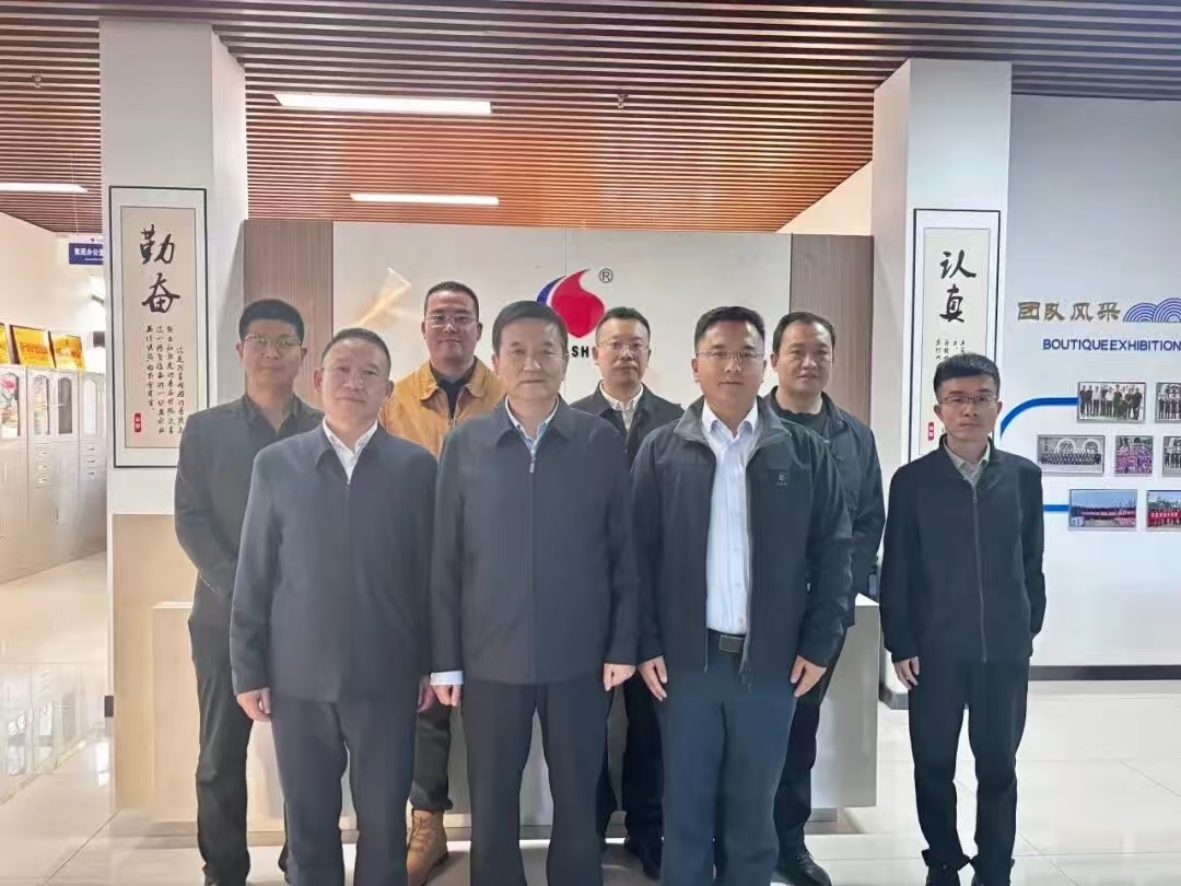 1760411009358028.jpeg 4.jpg